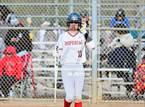 Photo from the gallery "Imperial vs. Mira Mesa (Cougar Classic)"