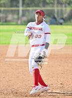 Photo from the gallery "Imperial vs. Mira Mesa (Cougar Classic)"