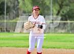 Photo from the gallery "Imperial vs. Mira Mesa (Cougar Classic)"