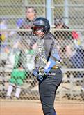 Photo from the gallery "Imperial vs. Mira Mesa (Cougar Classic)"