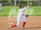 Photo from the gallery "Imperial vs. Mira Mesa (Cougar Classic)"