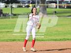 Photo from the gallery "Imperial vs. Mira Mesa (Cougar Classic)"