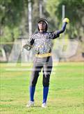 Photo from the gallery "Imperial vs. Mira Mesa (Cougar Classic)"