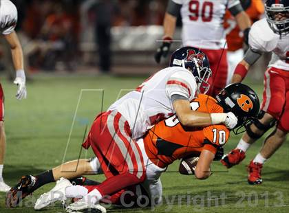 Thumbnail 2 in Boyd vs Rockwall photogallery.