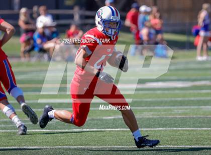 Thumbnail 2 in Arvada West @ Cherry Creek photogallery.