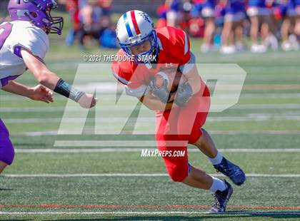Thumbnail 1 in Arvada West @ Cherry Creek photogallery.