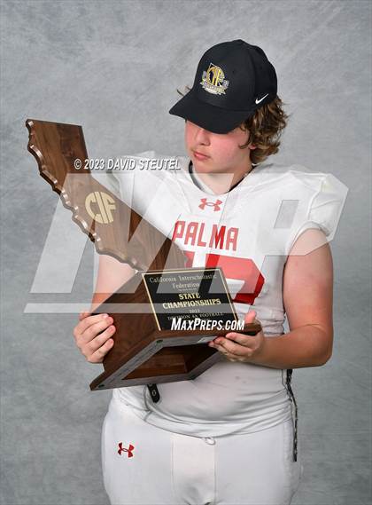 Thumbnail 2 in Palma (CIF State D4A Awards) photogallery.