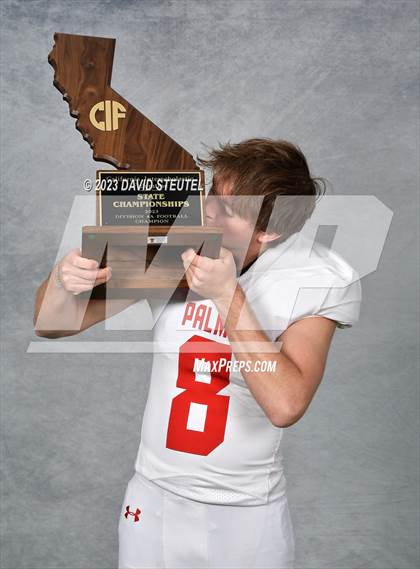 Thumbnail 2 in Palma (CIF State D4A Awards) photogallery.