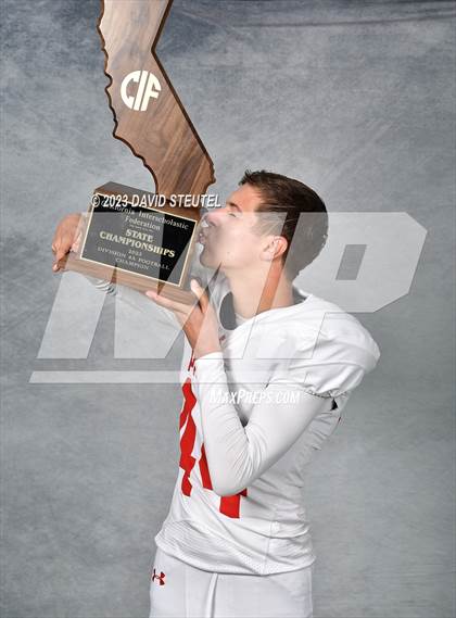 Thumbnail 2 in Palma (CIF State D4A Awards) photogallery.