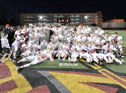 Thumbnail 2 in Palma (CIF State D4A Awards) photogallery.