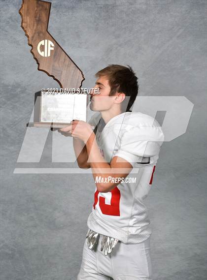 Thumbnail 3 in Palma (CIF State D4A Awards) photogallery.