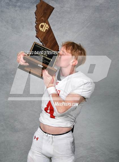 Thumbnail 3 in Palma (CIF State D4A Awards) photogallery.
