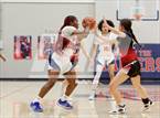 Photo from the gallery "Colleyville Heritage @ Ryan"