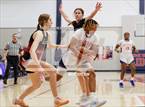 Photo from the gallery "Colleyville Heritage @ Ryan"