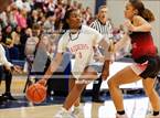 Photo from the gallery "Colleyville Heritage @ Ryan"