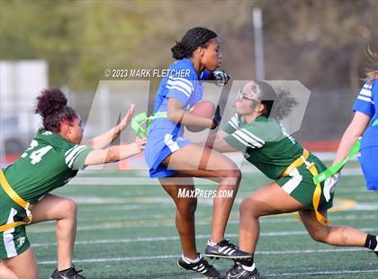 Thumbnail 3 in Pemberton @ Washington Township photogallery.