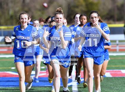 Thumbnail 3 in Pemberton @ Washington Township photogallery.