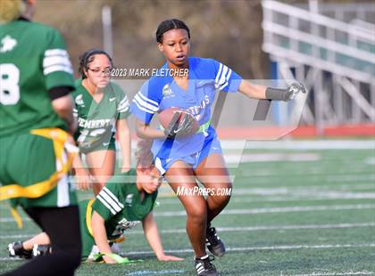 Thumbnail 3 in Pemberton @ Washington Township photogallery.