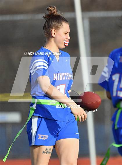 Thumbnail 2 in Pemberton @ Washington Township photogallery.