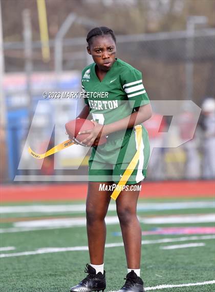 Thumbnail 3 in Pemberton @ Washington Township photogallery.