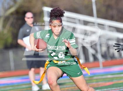 Thumbnail 2 in Pemberton @ Washington Township photogallery.