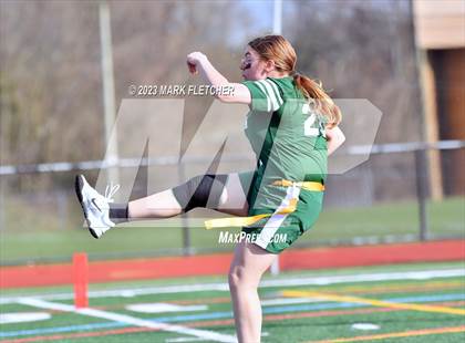 Thumbnail 3 in Pemberton @ Washington Township photogallery.