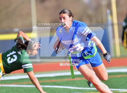 Thumbnail 1 in Pemberton @ Washington Township photogallery.