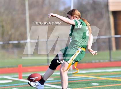 Thumbnail 2 in Pemberton @ Washington Township photogallery.