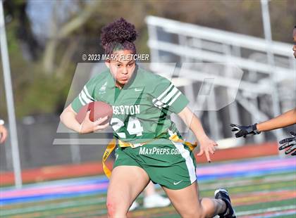 Thumbnail 3 in Pemberton @ Washington Township photogallery.