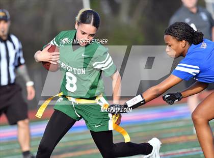Thumbnail 3 in Pemberton @ Washington Township photogallery.
