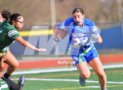 Thumbnail 2 in Pemberton @ Washington Township photogallery.