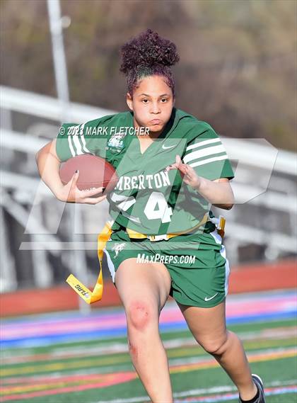 Thumbnail 1 in Pemberton @ Washington Township photogallery.