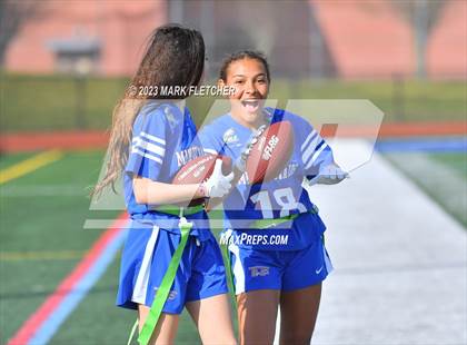 Thumbnail 3 in Pemberton @ Washington Township photogallery.