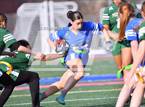 Photo from the gallery "Pemberton @ Washington Township"