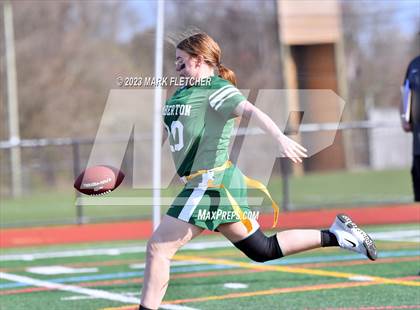 Thumbnail 3 in Pemberton @ Washington Township photogallery.