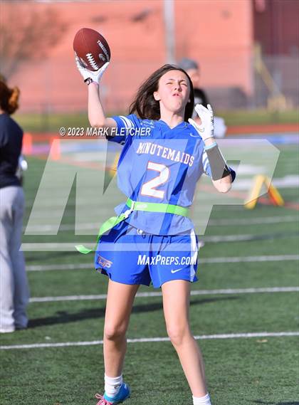 Thumbnail 1 in Pemberton @ Washington Township photogallery.
