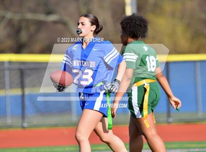Thumbnail 3 in Pemberton @ Washington Township photogallery.