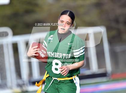 Thumbnail 2 in Pemberton @ Washington Township photogallery.