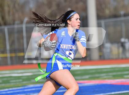 Thumbnail 2 in Pemberton @ Washington Township photogallery.
