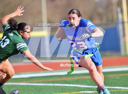 Thumbnail 3 in Pemberton @ Washington Township photogallery.