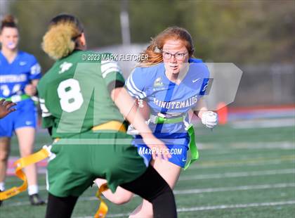 Thumbnail 3 in Pemberton @ Washington Township photogallery.