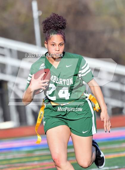 Thumbnail 2 in Pemberton @ Washington Township photogallery.