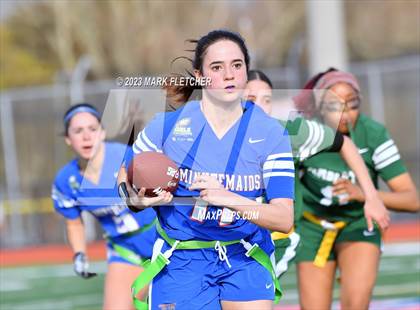 Thumbnail 1 in Pemberton @ Washington Township photogallery.