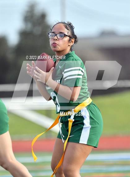 Thumbnail 3 in Pemberton @ Washington Township photogallery.