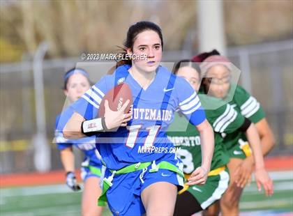 Thumbnail 3 in Pemberton @ Washington Township photogallery.