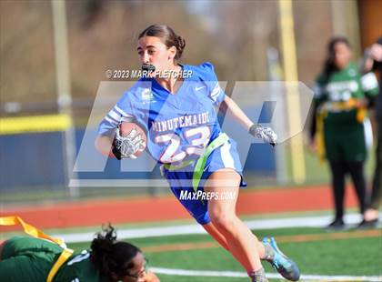 Thumbnail 3 in Pemberton @ Washington Township photogallery.