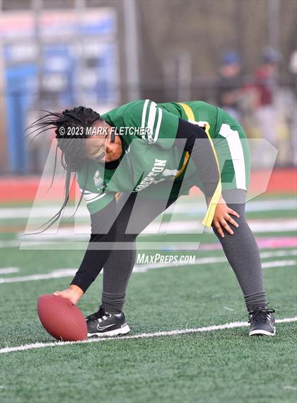 Thumbnail 2 in Pemberton @ Washington Township photogallery.
