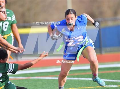 Thumbnail 1 in Pemberton @ Washington Township photogallery.