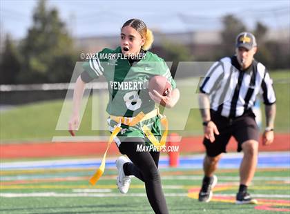 Thumbnail 3 in Pemberton @ Washington Township photogallery.