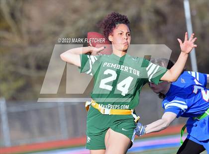 Thumbnail 1 in Pemberton @ Washington Township photogallery.